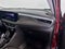 2024 Buick Encore GX Sport Touring AWD