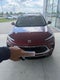 2024 Buick Encore GX Sport Touring AWD