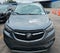 2020 Buick Encore FWD Preferred