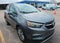 2020 Buick Encore FWD Preferred