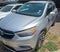 2017 Buick Encore Preferred II