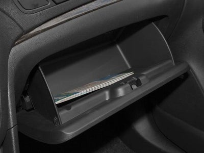 2016 Buick Encore Premium