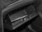 2016 Buick Encore Premium