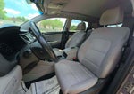 2017 Hyundai Tucson Value