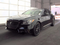 2019 Genesis G80 3.8