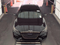 2019 Genesis G80 3.8