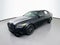 2019 Genesis G80 3.8