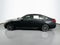 2019 Genesis G80 3.8
