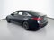 2019 Genesis G80 3.8