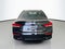 2019 Genesis G80 3.8