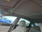 2019 Genesis G80 3.8