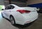 2018 Genesis G80 3.8