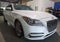 2018 Genesis G80 3.8