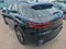 2022 Genesis GV70 3.5T AWD Sport