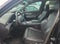 2022 Genesis GV70 3.5T AWD Sport