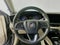 2022 Buick Envision FWD Avenir