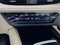 2022 Buick Envision FWD Avenir