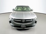 2022 Buick Envision FWD Avenir