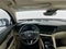 2022 Buick Envision FWD Avenir