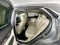 2022 Buick Envision FWD Avenir