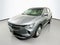 2022 Buick Envision FWD Avenir