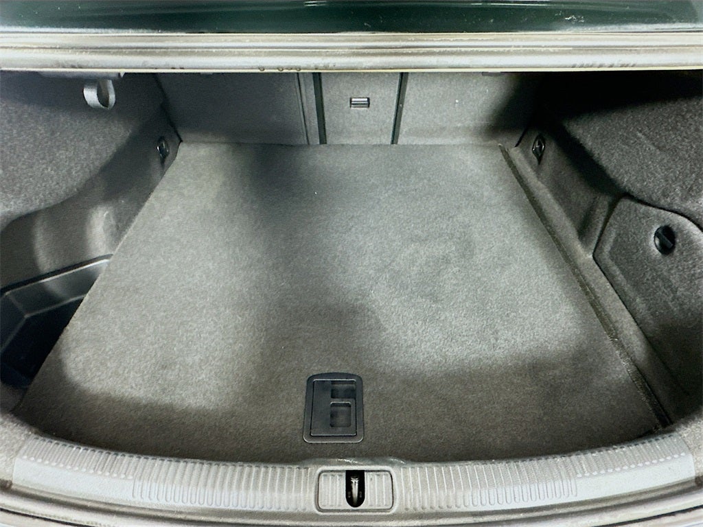 2020 Audi S3 Premium Plus TFSI quattro S tronic