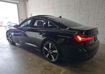 2021 Audi A6 3.0T Prestige quattro