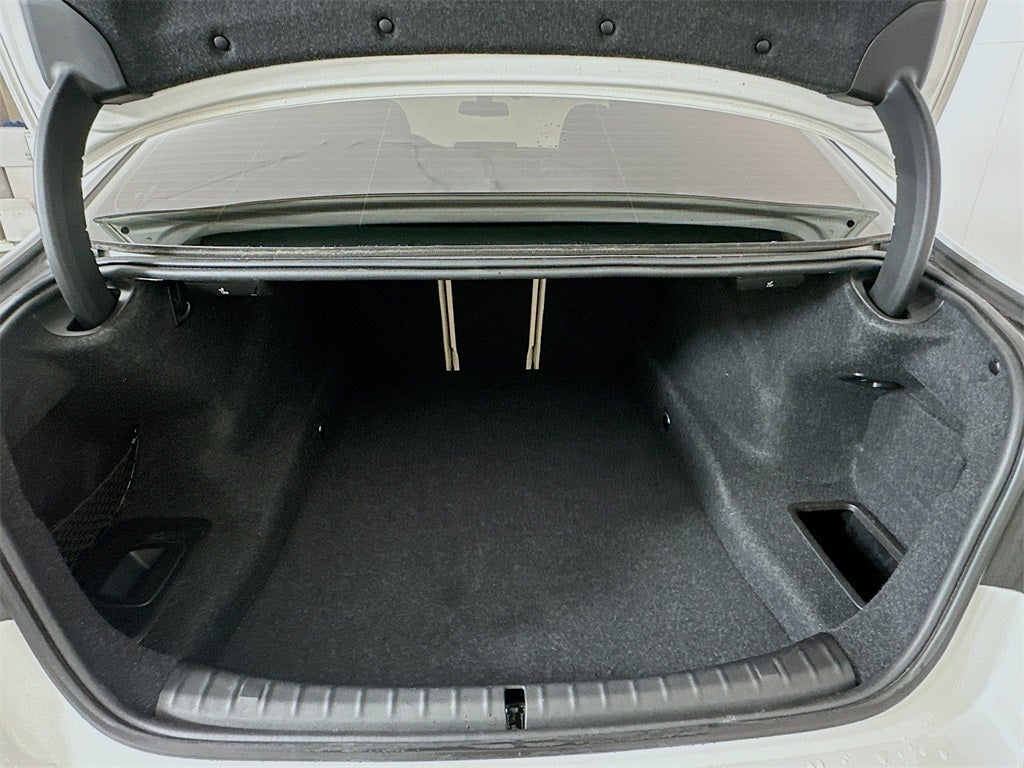 2021 BMW 530i xDrive