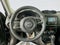 2017 Jeep Renegade Sport FWD