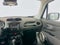 2017 Jeep Renegade Sport FWD