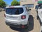 2018 Jeep Renegade Latitude 4x4
