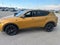 2023 Dodge Hornet GT Plus AWD
