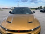 2023 Dodge Hornet GT Plus AWD