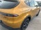 2023 Dodge Hornet GT Plus AWD