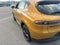 2023 Dodge Hornet GT Plus AWD
