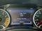 2022 Jeep Renegade Altitude 4x4