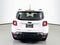2022 Jeep Renegade Altitude 4x4