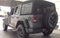 2023 Jeep Wrangler Willys 4xe