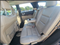 2017 Dodge Durango Citadel
