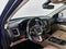 2017 Dodge Durango Citadel
