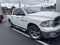 2012 RAM 1500 Big Horn