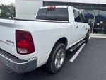 2012 RAM 1500 Big Horn