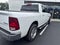 2012 RAM 1500 Big Horn