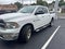 2012 RAM 1500 Big Horn