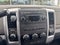2012 RAM 1500 Big Horn