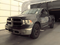 2014 RAM 1500 SLT
