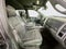 2018 RAM 1500 Laramie Longhorn