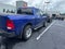 2009 Dodge Ram 1500 SLT
