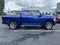 2009 Dodge Ram 1500 SLT