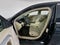 2018 Ford Taurus SE